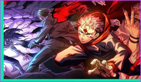 Unraveling The Mystery Of 5-17 Telegram: A Comprehensive Guide